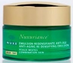 Nuxe Nuxuriance Jour Peaux Mixtes