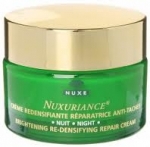 Nuxe Nuxuriance Nuit