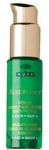 Nuxe Nuxuriance Serum