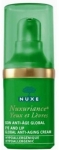 Nuxe Nuxuriance Yeux Et Levres