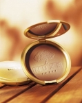 Nuxe Poudre �clat Prodigieux - Bronz Pudra
