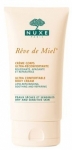 Nuxe Reve De Miel Creme Corps Ultra Reconfortante