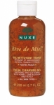 Nuxe R�ve de Miel Gel Nettoyant Visage