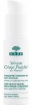 Nuxe Serum Creme Fraiche De Beaute