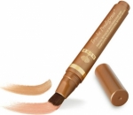 Nuxe Touche Prodigieuse
