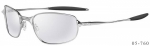 Oakley Big Square Wire 05-760