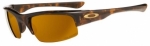 Oakley Bottlecap 12-853