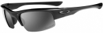 Oakley Bottlecap 12-854