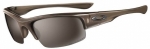 Oakley Bottlecap 12-895