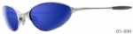 Oakley C Wire 05-800