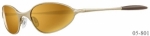Oakley C Wire 05-801