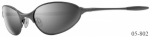 Oakley C Wire 05-802