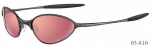 Oakley C Wire 05-810