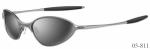 Oakley C Wire 05-811