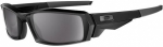 Oakley Canteen 03-540