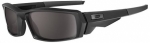 Oakley Canteen 03-543
