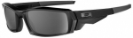 Oakley Canteen Transitions 13-714