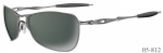 Oakley Crosshair 05-812