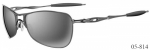 Oakley Crosshair 05-814