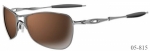 Oakley Crosshair 05-815