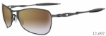 Oakley Crosshair 12-697