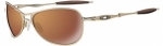 Oakley Crosshair S 05-975