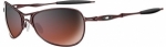 Oakley Crosshair S 05-977