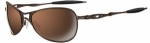 Oakley Crosshair S 05-978
