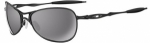 Oakley Crosshair S 05-979