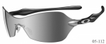 Oakley Dartboard 05-112