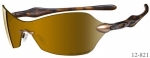Oakley Dartboard 12-801