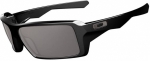 Oakley Eyepatch 03-570