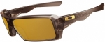 Oakley Eyepatch 03-571