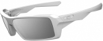 Oakley Eyepatch 03-572