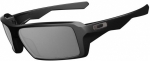 Oakley Eyepatch 12-932