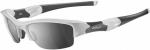 Oakley Flak Jacket 03-882