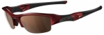 Oakley Flak Jacket 03-883
