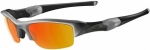 Oakley Flak Jacket 03-884