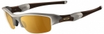 Oakley Flak Jacket 03-885