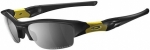 Oakley Flak Jacket 12-762