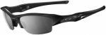 Oakley Flak Jacket 12-900