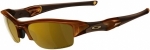 Oakley Flak Jacket 12-901