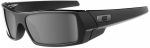 Oakley Gascan 03-473