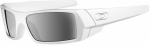 Oakley Gascan 03-474