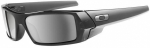 Oakley Gascan 03-481