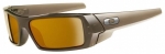 Oakley Gascan 12-706