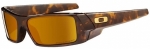 Oakley Gascan 12-855