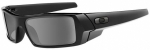 Oakley Gascan 12-891
