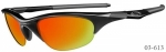 Oakley Half Jacked 03-613