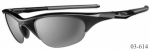 Oakley Half Jacked 03-614